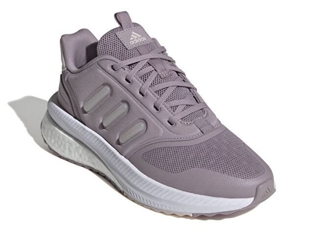 Adidas Ayakkabı Günlük X_Plrphase - Görsel 5