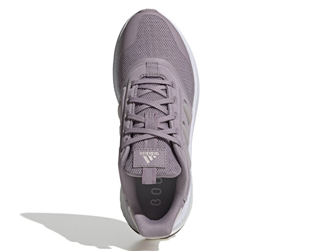 Adidas Ayakkabı Günlük X_Plrphase - Görsel 6