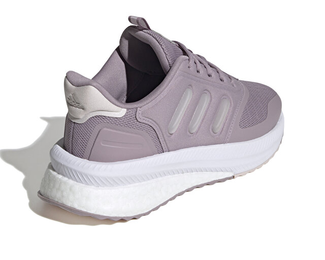 Adidas Ayakkabı Günlük X_Plrphase - Görsel 7