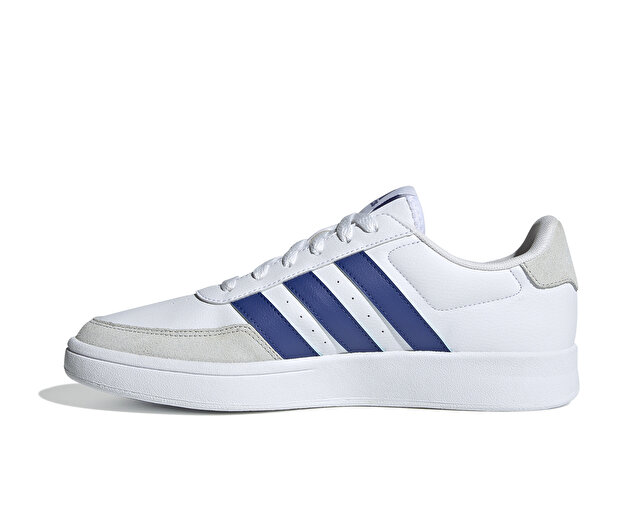 Adidas Ayakkabı Günlük Breaknet 2.0 - Görsel 3