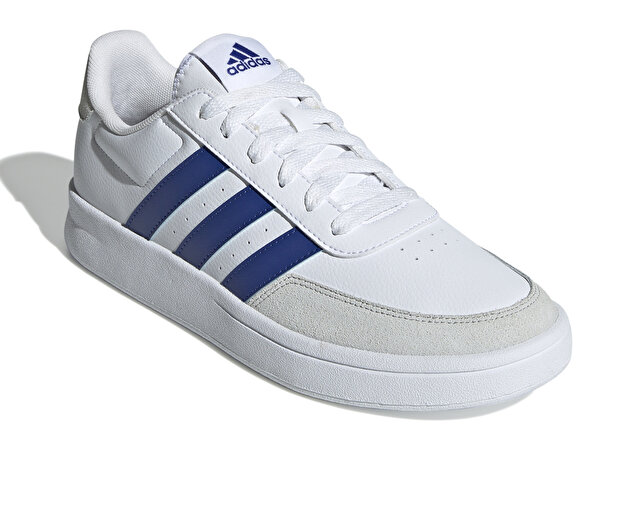 Adidas Ayakkabı Günlük Breaknet 2.0 - Görsel 4