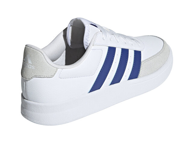 Adidas Ayakkabı Günlük Breaknet 2.0 - Görsel 6