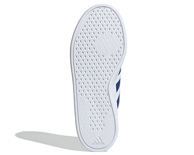 Adidas Ayakkabı Günlük Breaknet 2.0 - Görsel 7