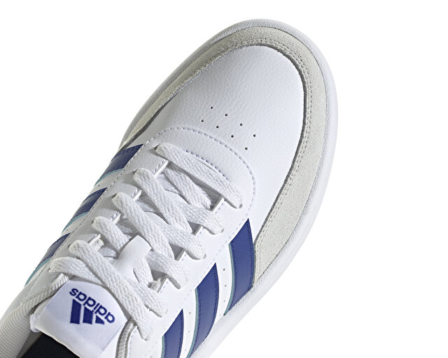 Adidas Ayakkabı Günlük Breaknet 2.0 - Görsel 8