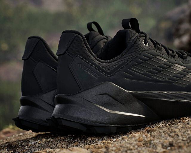Adidas Ayakkabı Outdoor Ayakkabısı TERREX TRAILMAKER 2 - Görsel 3