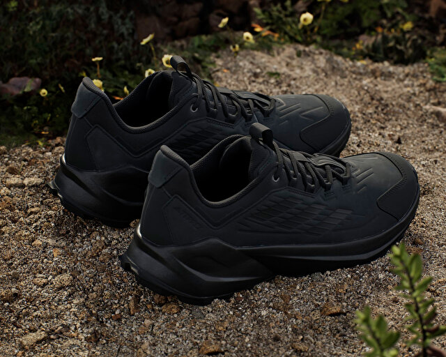 Adidas Ayakkabı Outdoor Ayakkabısı TERREX TRAILMAKER 2 - Görsel 6