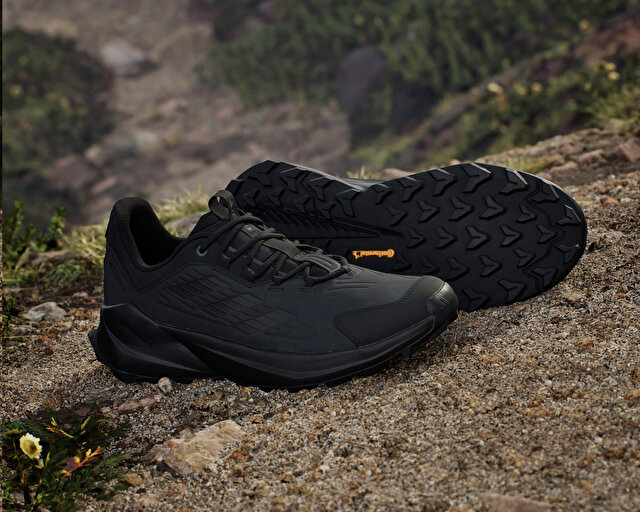 Adidas Ayakkabı Outdoor Ayakkabısı TERREX TRAILMAKER 2 - Görsel 7