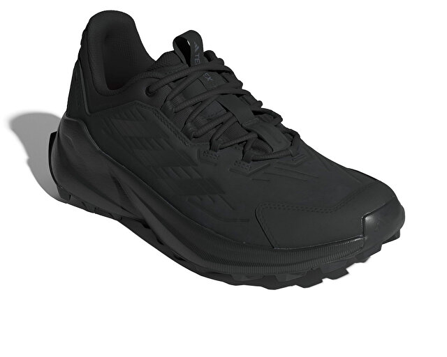 Adidas Ayakkabı Outdoor Ayakkabısı TERREX TRAILMAKER 2 - Görsel 9