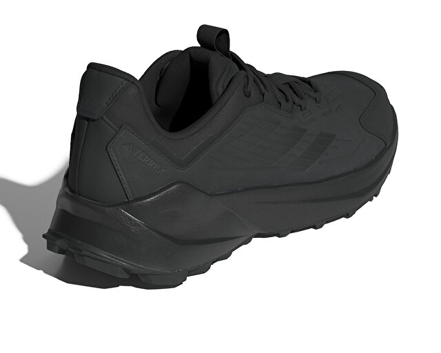 Adidas Ayakkabı Outdoor Ayakkabısı TERREX TRAILMAKER 2 - Görsel 11