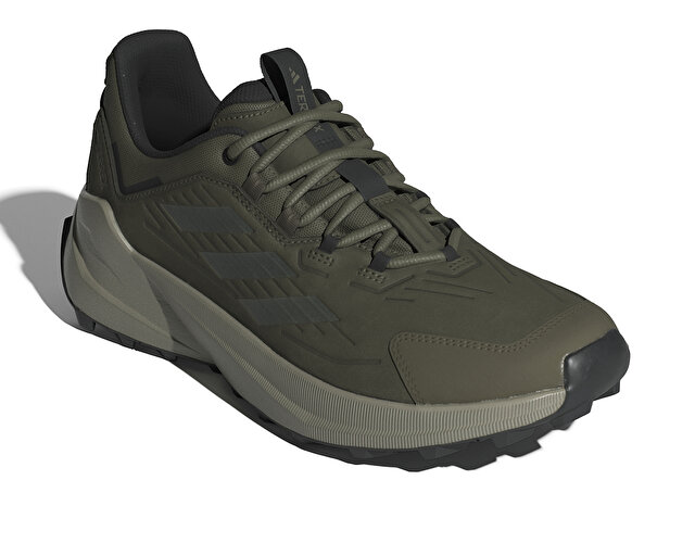 Adidas Ayakkabı Outdoor Ayakkabısı Terrex Trailmaker 2 Lea - Görsel 5