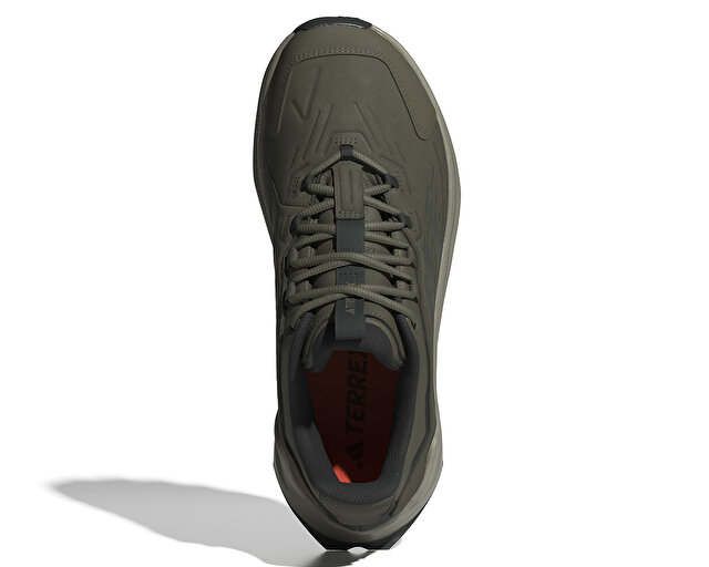 Adidas Ayakkabı Outdoor Ayakkabısı Terrex Trailmaker 2 Lea - Görsel 6