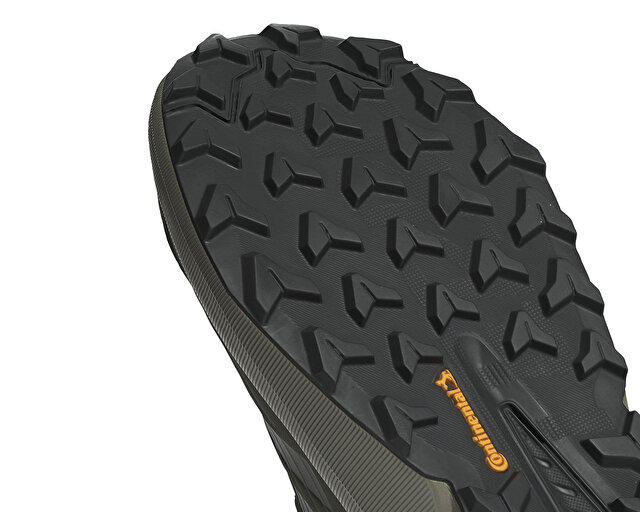 Adidas Ayakkabı Outdoor Ayakkabısı Terrex Trailmaker 2 Lea - Görsel 10