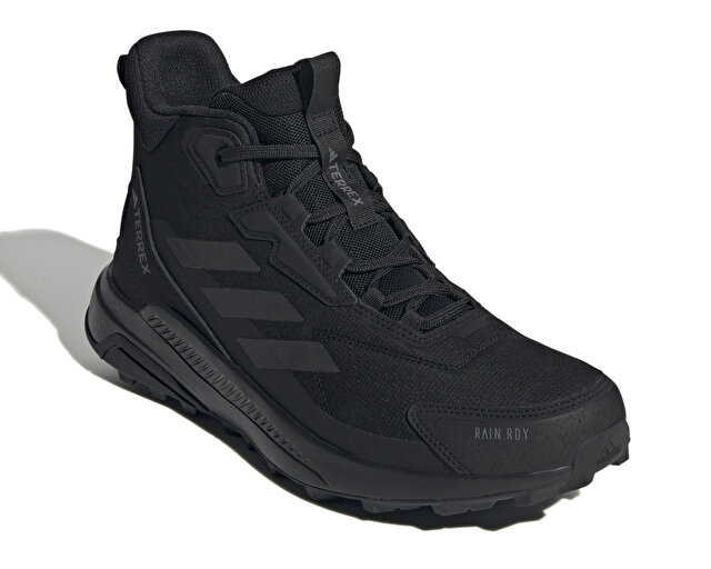 Adidas Ayakkabı Outdoor Ayakkabısı Terrex Anylander Mid R.Rdy - Görsel 4