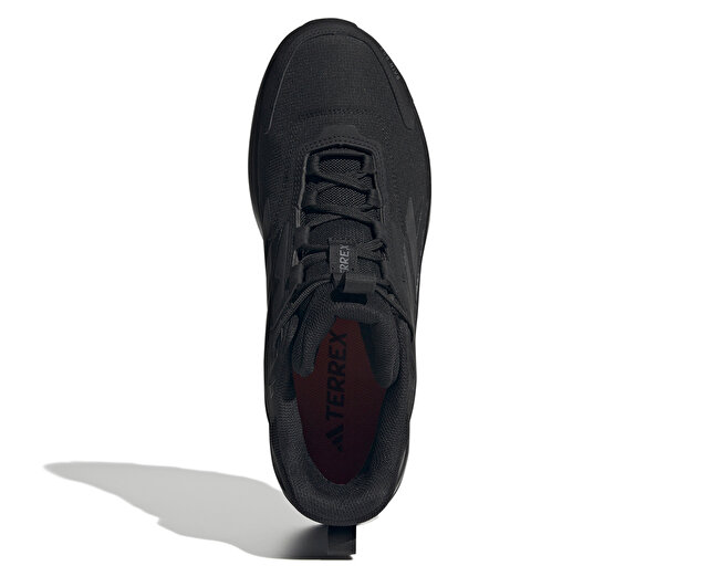 Adidas Ayakkabı Outdoor Ayakkabısı Terrex Anylander Mid R.Rdy - Görsel 5