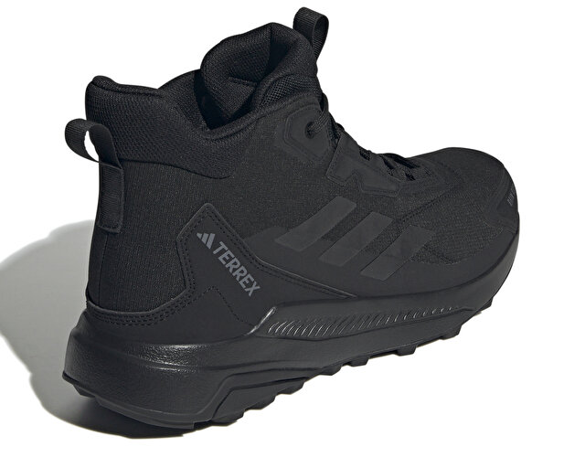 Adidas Ayakkabı Outdoor Ayakkabısı Terrex Anylander Mid R.Rdy - Görsel 6