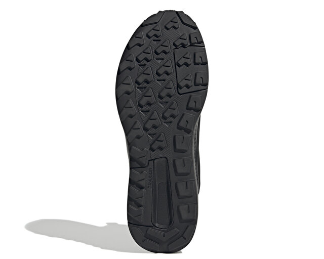 Adidas Ayakkabı Outdoor Ayakkabısı Terrex Anylander Mid R.Rdy - Görsel 7