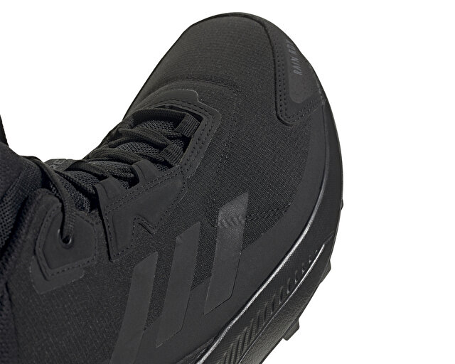 Adidas Ayakkabı Outdoor Ayakkabısı Terrex Anylander Mid R.Rdy - Görsel 8