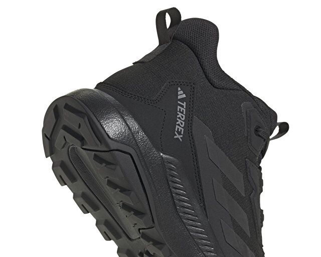 Adidas Ayakkabı Outdoor Ayakkabısı Terrex Anylander Mid R.Rdy - Görsel 9