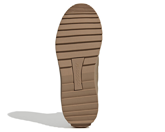 Adidas Ayakkabı Bot Superstar Winter Trek J - Görsel 7