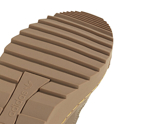 Adidas Ayakkabı Bot Superstar Winter Trek J - Görsel 9