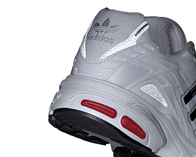 Adidas Ayakkabı Originals Adistar Cushion - Görsel 11