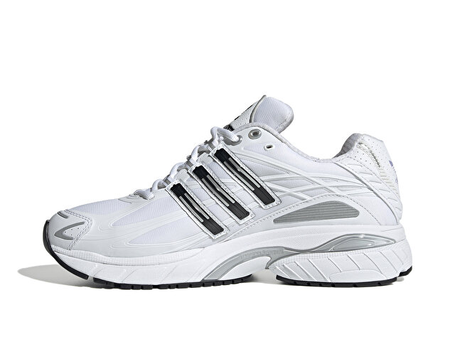 Adidas Ayakkabı Originals Adistar Cushion - Görsel 3