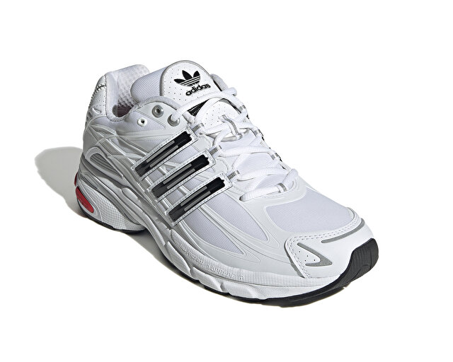 Adidas Ayakkabı Originals Adistar Cushion - Görsel 4