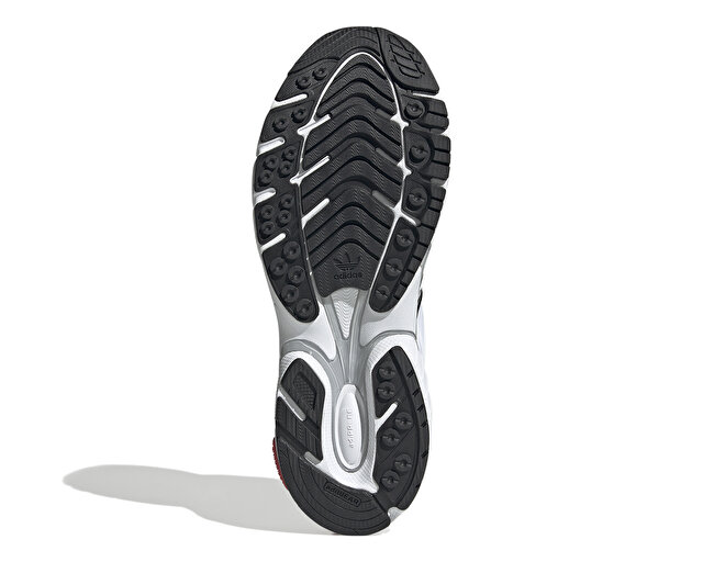 Adidas Ayakkabı Originals Adistar Cushion - Görsel 5