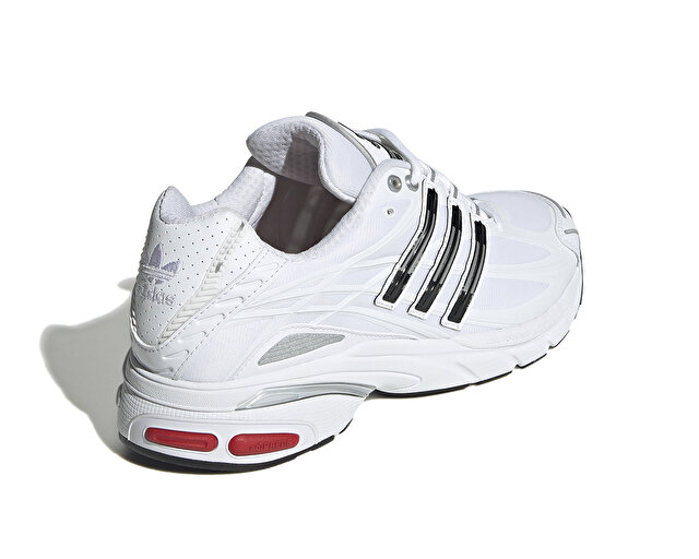 Adidas Ayakkabı Originals Adistar Cushion - Görsel 7