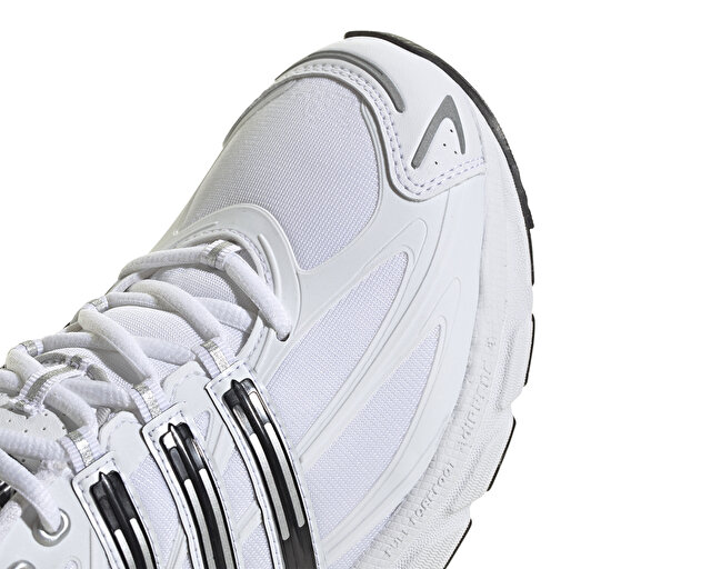 Adidas Ayakkabı Originals Adistar Cushion - Görsel 8