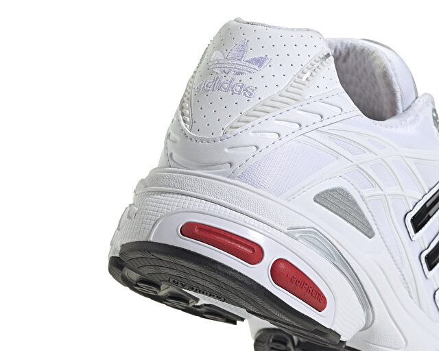 Adidas Ayakkabı Originals Adistar Cushion - Görsel 9