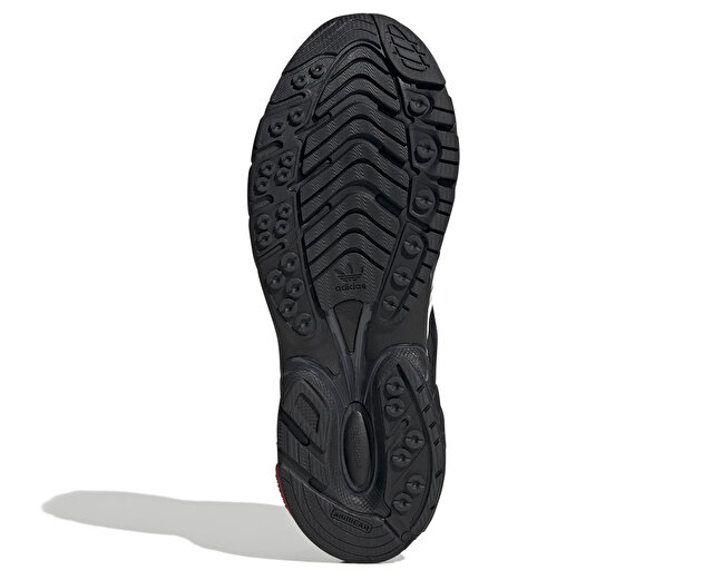 Adidas Ayakkabı Originals Adistar Cushion - Görsel 7