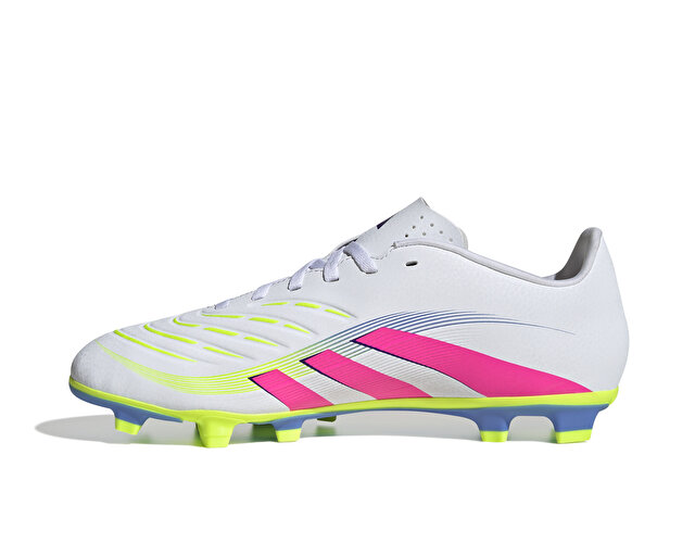 Adidas Futbol ayakkabısı Kramponlar PREDATOR CLUB FG/MG - Görsel 3