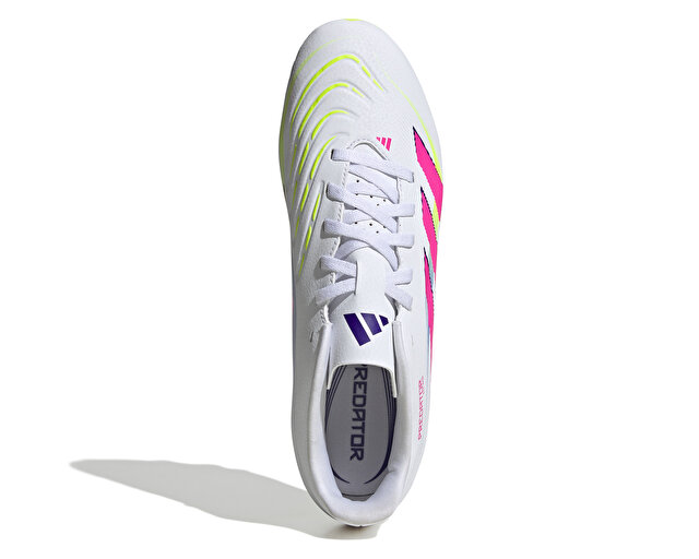 Adidas Futbol ayakkabısı Kramponlar PREDATOR CLUB FG/MG - Görsel 5