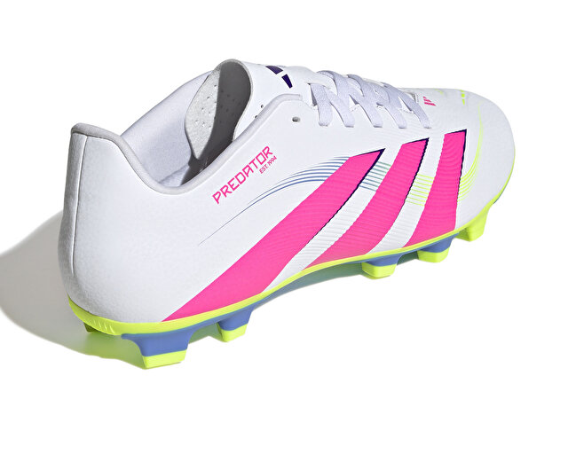 Adidas Futbol ayakkabısı Kramponlar PREDATOR CLUB FG/MG - Görsel 6