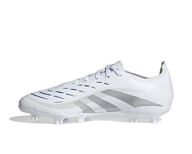 Adidas Futbol ayakkabısı Kramponlar Predator League Fg - Görsel 3