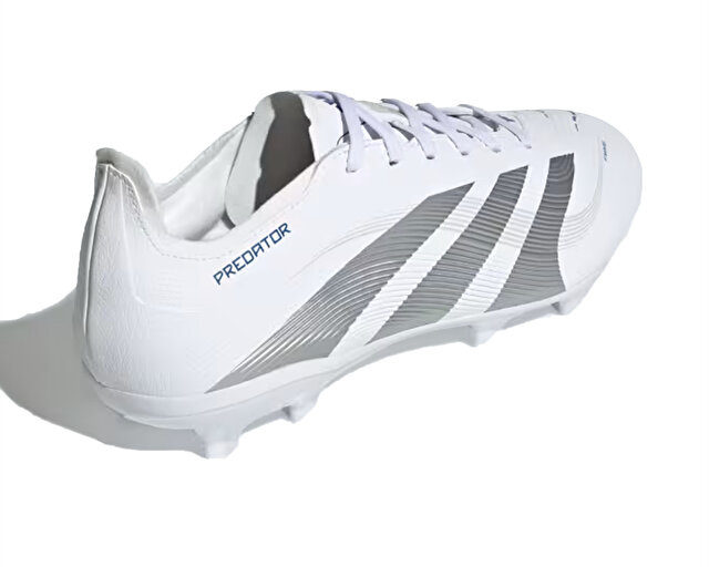 Adidas Futbol ayakkabısı Kramponlar Predator League Fg - Görsel 6