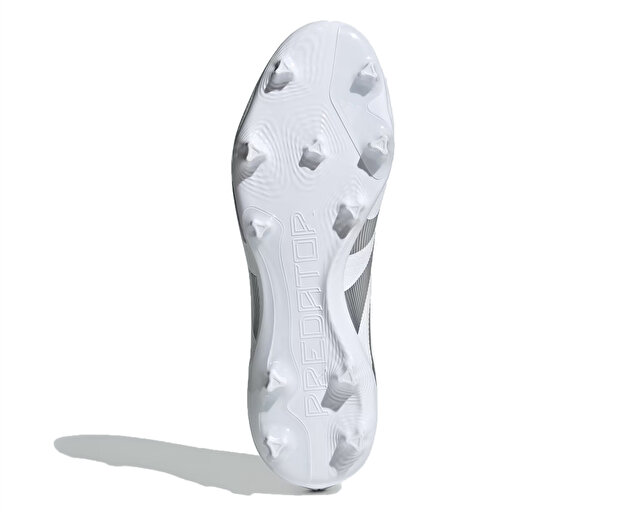 Adidas Futbol ayakkabısı Kramponlar Predator League Fg - Görsel 7