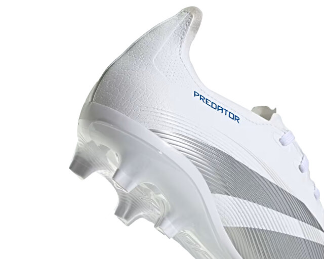 Adidas Futbol ayakkabısı Kramponlar Predator League Fg - Görsel 9