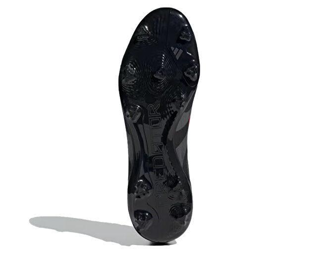 Adidas Futbol ayakkabısı Kramponlar Predator League Fg - Görsel 7