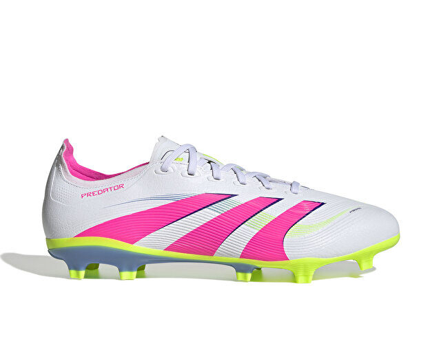 Adidas Futbol ayakkabısı Kramponlar PREDATOR LEAGUE FG/MG - Görsel 2