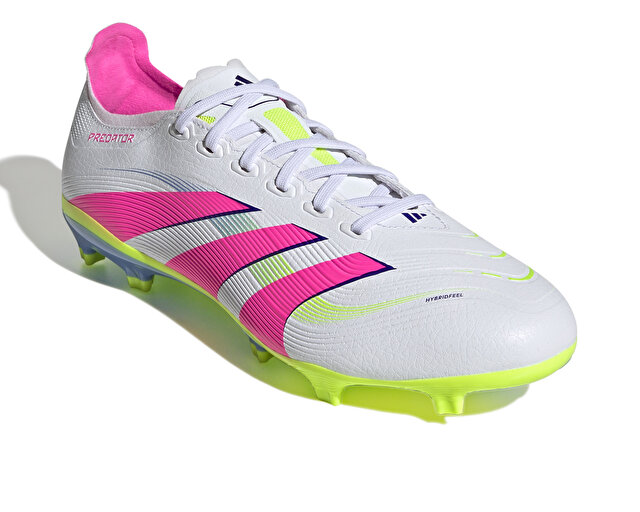 Adidas Futbol ayakkabısı Kramponlar PREDATOR LEAGUE FG/MG - Görsel 10