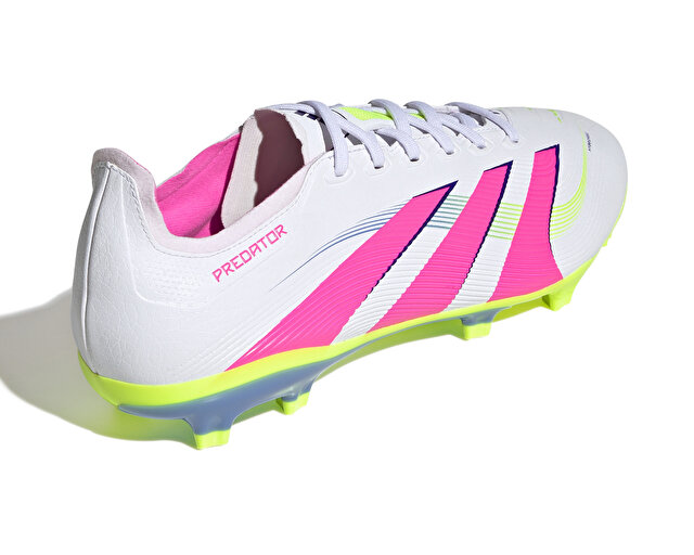 Adidas Futbol ayakkabısı Kramponlar PREDATOR LEAGUE FG/MG - Görsel 12