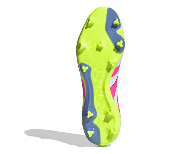 Adidas Futbol ayakkabısı Kramponlar PREDATOR LEAGUE FG/MG - Görsel 13