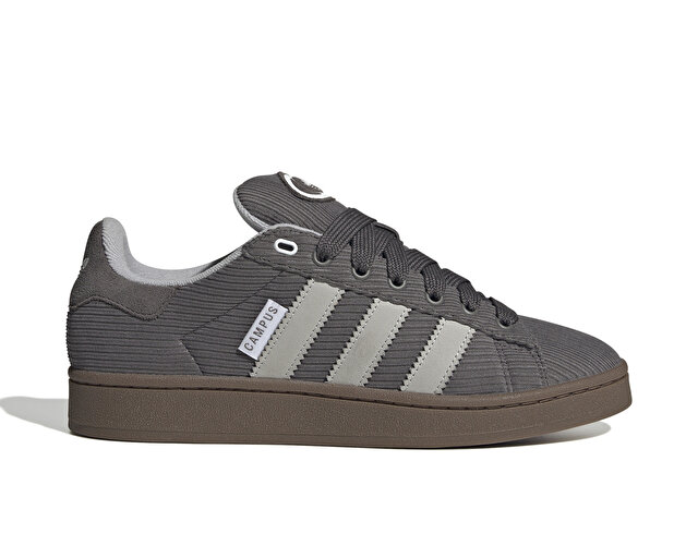 Adidas Ayakkabı Originals Campus 00S - Görsel 2