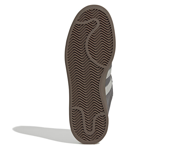 Adidas Ayakkabı Originals Campus 00S - Görsel 7