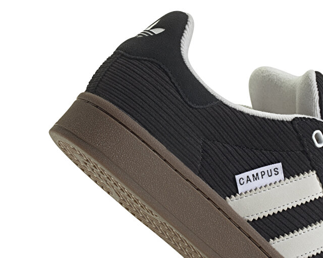 Adidas Ayakkabı Originals Campus 00S - Görsel 9