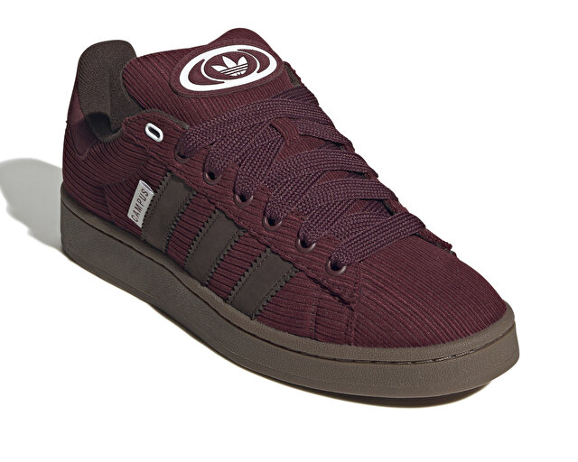 Adidas Ayakkabı Originals Campus 00S - Görsel 4