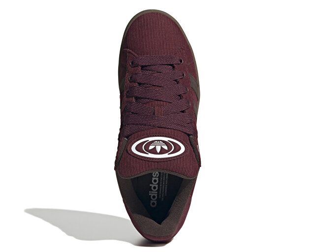 Adidas Ayakkabı Originals Campus 00S - Görsel 5