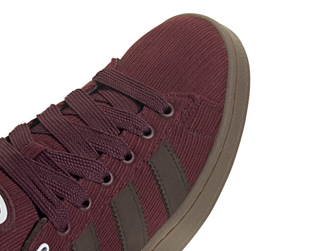 Adidas Ayakkabı Originals Campus 00S - Görsel 8